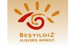 BEŞYILDIZ AVM  